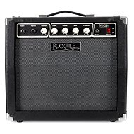 Rocktile BA-30 Jaco - Combo