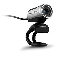 Ausdom AW615 - Webcam