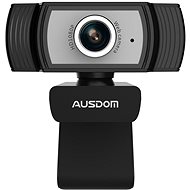 Ausdom AW33 - Webcam