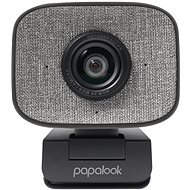 Ausdom Papalook PA930 - Webkamera