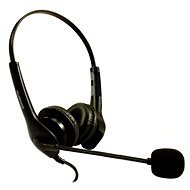 Ausdom BS01 - Headphones