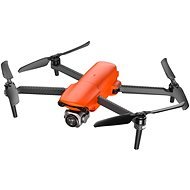Autel EVO Lite+ Premium Bundle//Orange - Drohne