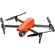 Autel EVO Lite+ Premium Bundle//Orange - Drón
