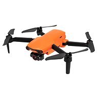 Autel EVO Nano+ Standard Package /Orange - Drone