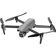 Autel EVO Lite+ Premium Bundle/Gray - Drone