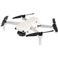 Autel EVO Nano+ Standard Package/White - Drone