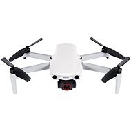 Autel EVO Nano+ Premium Bundle/White - Drohne