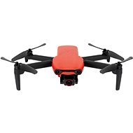 Autel EVO Nano+ Premium Bundle/Red - Drone