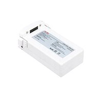 Battery for Nano series/White - Drone Accessories
