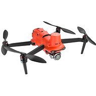 Autel EVO II Pro Rugged Bundle RTK - Drone