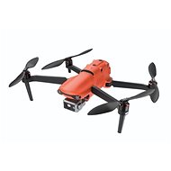 Autel EVO II DUAL 640T with thermal camera - Drone