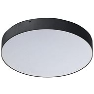 Azzardo AZ3800 - LED Ceiling Light MONZA, LED/46W/230V - Ceiling Light