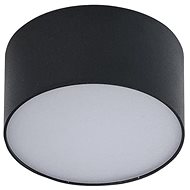 Azzardo AZ2259 - LED Ceiling Light MONZA, 1xLED/10W/230V - Ceiling Light