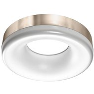 Azzardo AZ2946 - LED Ceiling Light RING, 1xLED/18W/230V - Ceiling Light