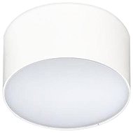 Azzardo AZ2257 - LED Ceiling Light MONZA, 1xLED/10W/230V - Ceiling Light
