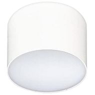 Azzardo AZ2252 - LED Ceiling Light MONZA, 1xLED/5W/230V - Ceiling Light