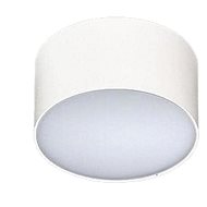 Azzardo AZ2256 - LED Ceiling Light MONZA, 1xLED/10W/230V - Ceiling Light