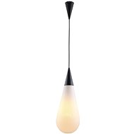 Azzardo AZ3165 - Chandelier on Cable CADERA 1xE27/40W/230V - Chandelier