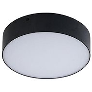 Azzardo AZ2262 - LED Ceiling Light MONZA, 1xLED/20W/230V - Ceiling Light