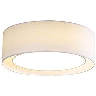 Azzardo AZ2318 - Ceiling Light MILO, 3xE27/60W/230V - Ceiling Light
