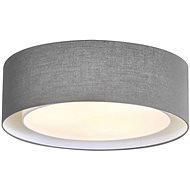 Azzardo AZ2319 - Ceiling Light MILO, 3xE27/60W/230V - Ceiling Light