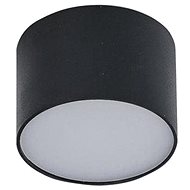 Azzardo AZ2255 - LED Ceiling Light MONZA, 1xLED/5W/230V - Ceiling Light