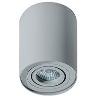 Azzardo AZ1437 - Ceiling Light BROSS, 1xGU10/50W/230V - Ceiling Light