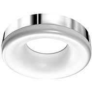 Azzardo AZ2947 - LED Ceiling Light RING, 1xLED/18W/230V - Ceiling Light