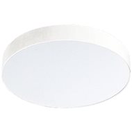 Azzardo AZ3799 - LED Ceiling Light MONZA, LED/46W/230V - Ceiling Light