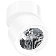 Azzardo AZ1618 - LED Spot Light SCORPIO, 1xLED/10W/230V - Spot Lighting