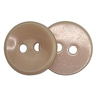 Bellatex G - Button d.13mm body - 54 - 10 pcs - Button