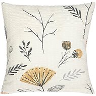 Bellatex Macaroni pillowcase - Pillowcase