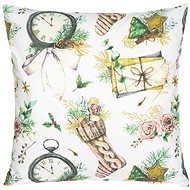Bellatex Christmas, Christmas time - Pillowcase