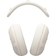 Beats 360 Cushion Kit - Cloud UltraPlush Cushions for Ear Cups and Headband - Headphone Earpads