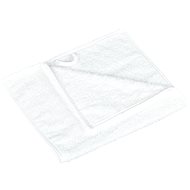 Bellatex terry towel 30×50 45/01 white - Towel