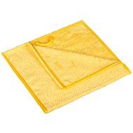 Bellatex terry towel 30×50 45/11 yellow - Towel