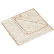 Bellatex terry towel 30×50 45/13 coffee - Towel