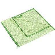 Bellatex terry towel 30×50 45/52 green - Towel