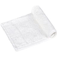 Bellatex terry towel 30×30 43/01 white - Towel