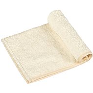 Bellatex terry towel 30×30 43/16 beige - Towel