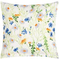 BELLATEX cover 90/117, 40 × 40 cm, spring - Pillowcase