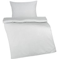 BELLATEX Agata baby bedding 90/904, cube, 90 × 135, 45 × 60 - Crib Bedding