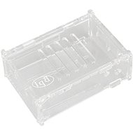 BANANA Pi Case - Case