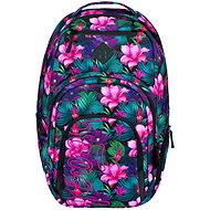 Baagl Rucksack Coolmate Paradise - Rucksack