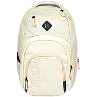 Baagl Backpack Coolmate Beige - Backpack
