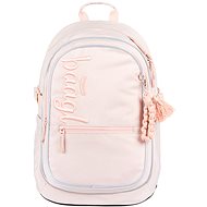Baagl School Backpack Core Creamy - School Backpack