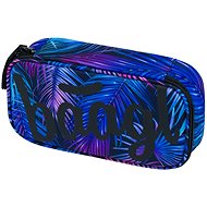 BAAGL Schüleretui Palm - Schlampermäppchen