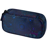 BAAGL School Pencil Case Etui Zen - School Case