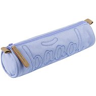 BAAGL School Case Lilac - School Case