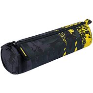 BAAGL School Case Dune - School Case